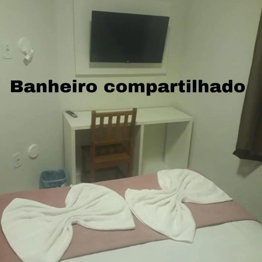 Summer Suites - Passagem Cabo Frio Guest house