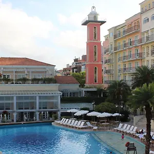 https://il-campanario-complexo-turstico.santa-catarina-brasil.com