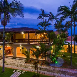 https://pousada-garopasul.santa-catarina-brasil.com