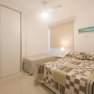 De Luxo Na Do Apartamento