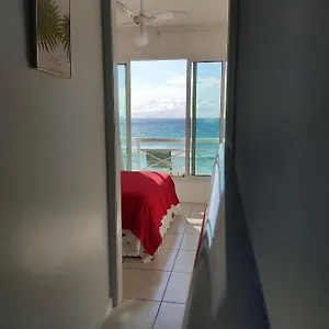 Casa Na Do Peró Casa de Férias