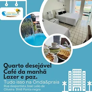 https://pousada-onda-praia.hotels-natal.net