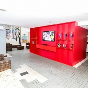 https://recife-flat-unidade-403.portodegalinhashotels.com