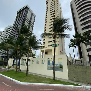 https://flat-beira-mar-54410-010.portodegalinhashotels.com