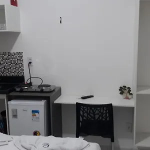 https://flat-pantanal.hotels-natal.net