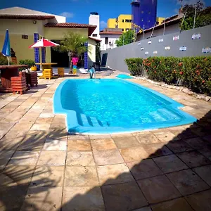 https://hostel-flor-do-caribe.hotels-natal.net