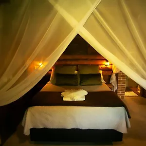 https://pousada-rosa-astral.santa-catarina-brasil.com