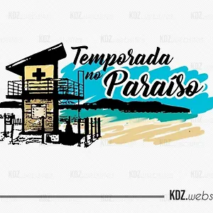 Confort- Prático E Doble Room, Com Ar E Próximo De Dunas, E A Um Passo De Arraial Do Cabo 8 Km Apartamento