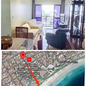 Lindo Do Apartamento
